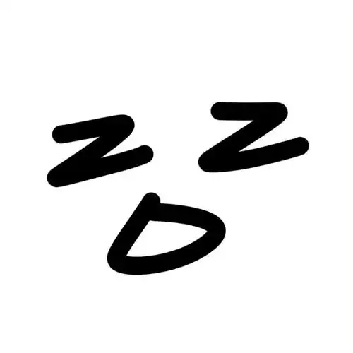 简约头像,白底搞怪头像|图源网络侵删 - 堆糖,美图壁纸兴趣社区