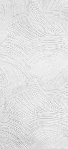 高级质感简约微信聊天壁纸