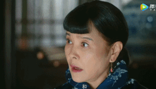 《老中医》:许晴陈宝国演出「历史最差」,这国剧我看不下去