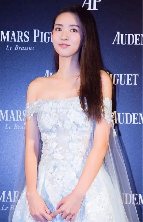 王玉雯引起了不少媒体朋友和群众的关注,因为她曾在《遇见你真好》中