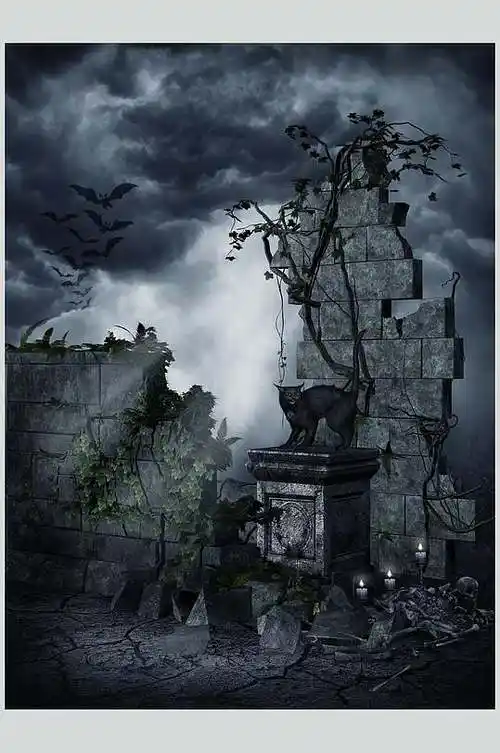 动漫场景背景图片-动漫场景背景设计素材-动漫场景背景模板下载-众图