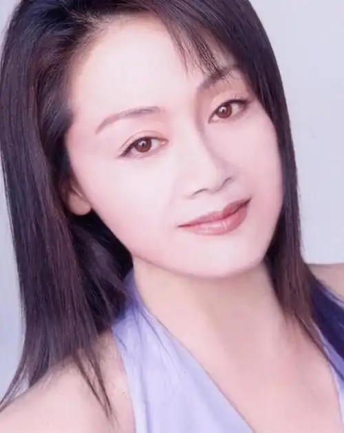 王姬擅长塑造具有个性和追求的女性形象,潜力较大,在《北京人在纽约》