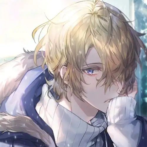 number48藤丸立香