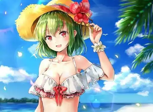 迷你世界米娜激活码永久无限使用