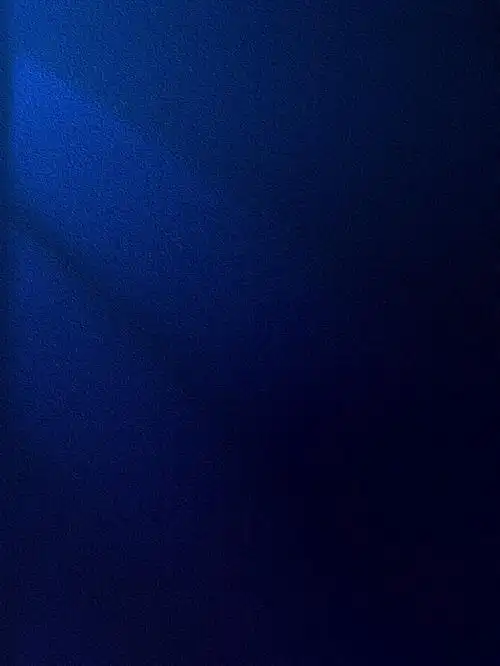 1080_1439竖版 竖屏