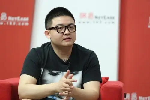 潘高峰:携乐队举办十周年专场 我的音乐很主流