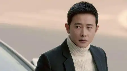 归去来罗晋饭制cut