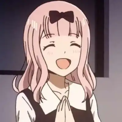 可爱甜美头像女生动漫高清好看的可爱甜美少女动漫头像图片精选