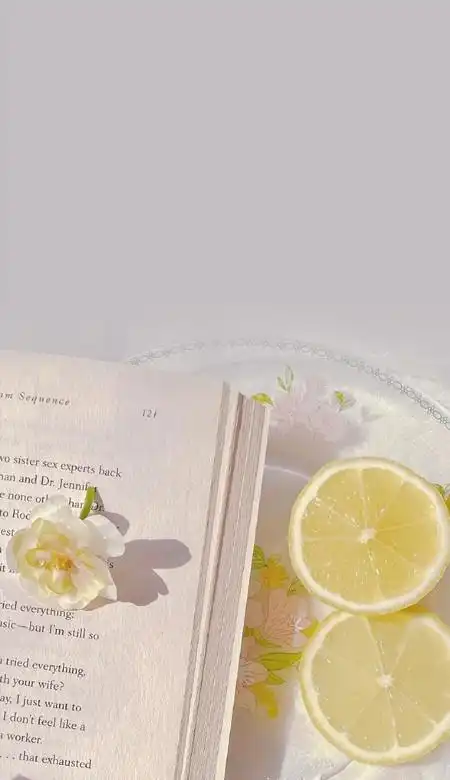 好看的手机锁屏壁纸高清热门很治愈的锁屏图片