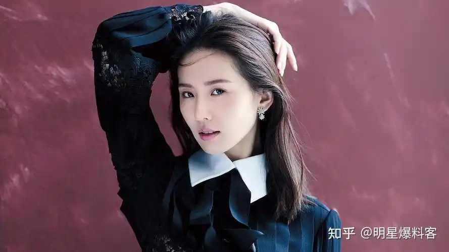 2024225娱乐爆料刘诗诗肖战王俊凯白鹿贾玲沈月张翰姚安娜焉栩嘉