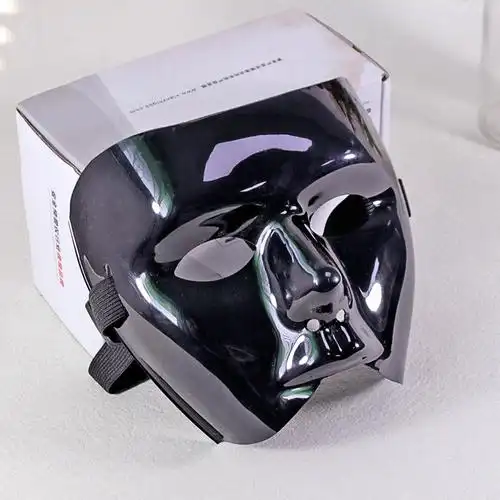 蒙面唱将同款面具 歌王同蒙面歌手唱歌面具蒙面歌王面具唱将头套派对c