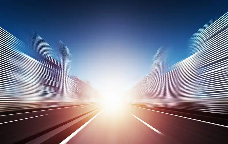 2021央行中国人民银行报考优势从行业背景解析为什么要备考央行