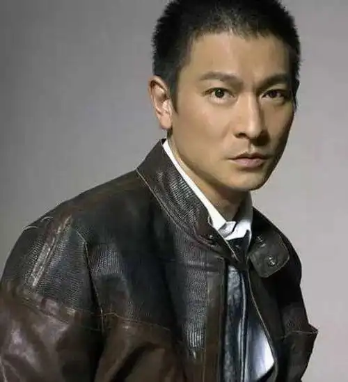 刘德华上海演唱会2020门票预定 门票预约 演出时间表