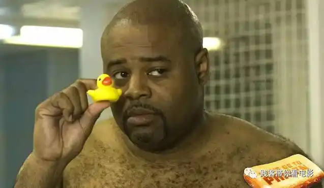 笑到你妈都不认识你的三部爆笑喜剧电影