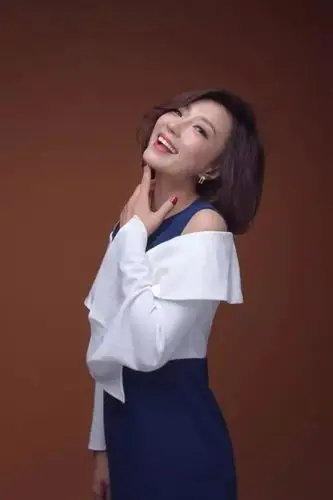 声声不息 | 天津广播电视台文艺频道主持人李佳---文艺广播"五一国际