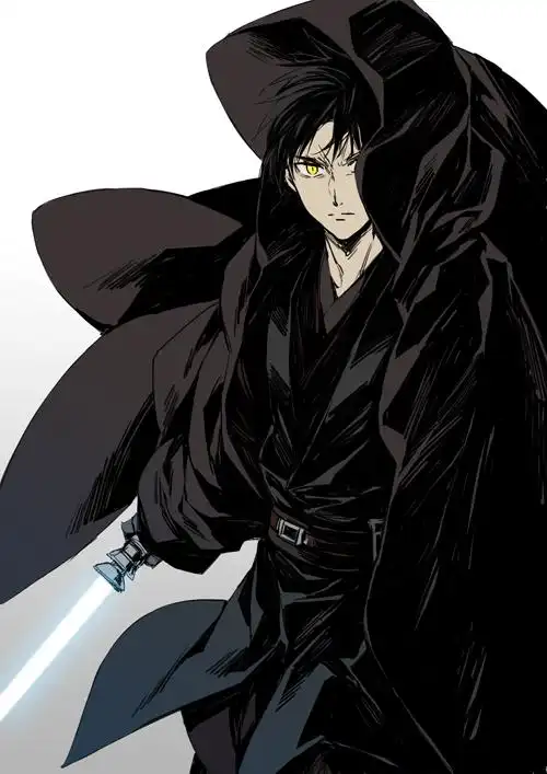 进击的巨人艾伦耶格尔