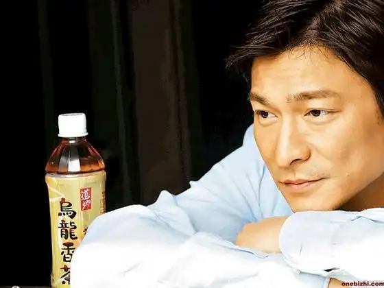 《水泄不通》金银花露原文_快播电影网下载-咫尺疑魂2021