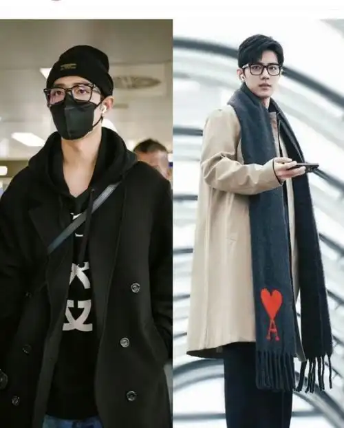 肖战超话#肖战cue身材#我们一起从上到下,从局部到全身,感受一下肖战