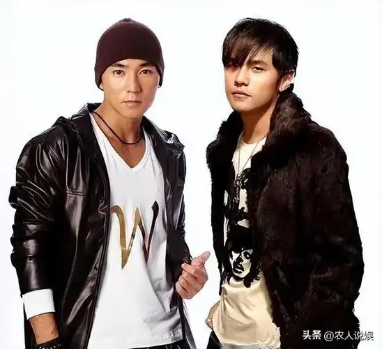 刘耕宏|周杰伦|直播间|吴宗宪|王婉霏_网易订阅