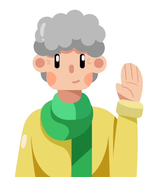 何时改怎样动聚焦延迟退休六大焦点