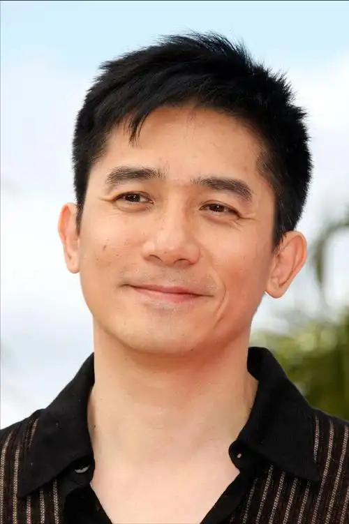 谢霆锋|谢霆锋成限籍令第一人,申请退出加拿大国籍,外籍艺人将何去何