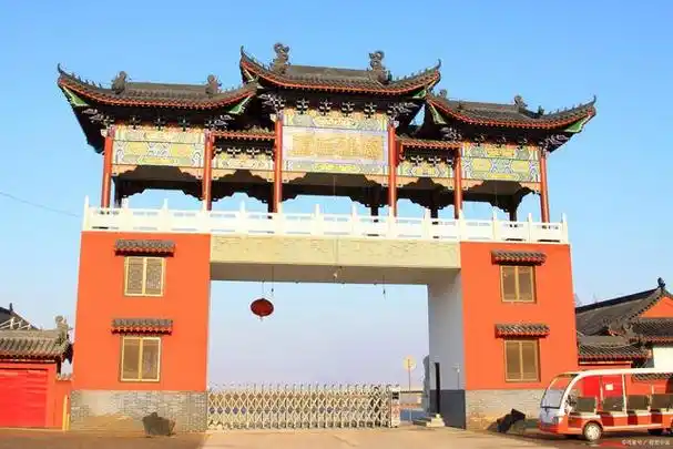 大名旅游:地理位置,地方特色,景点推荐