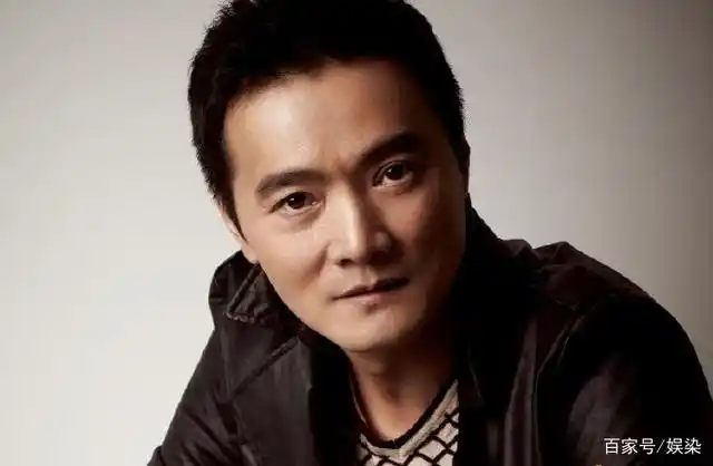 吴玉华和汪俊:因丁克离婚后,一个儿女双全,一个无儿无女