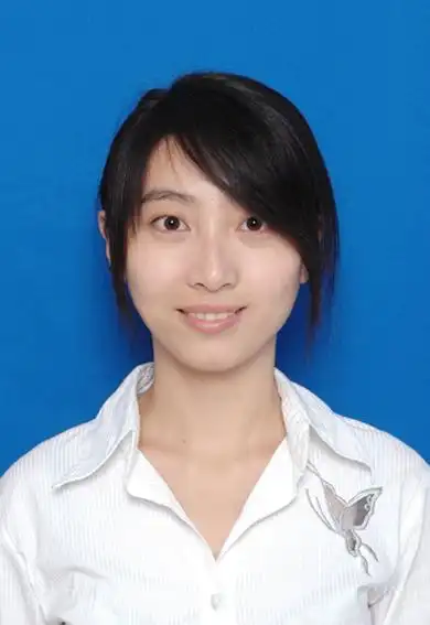 长春家教-毕业生家教-南关 家教 一寸近照