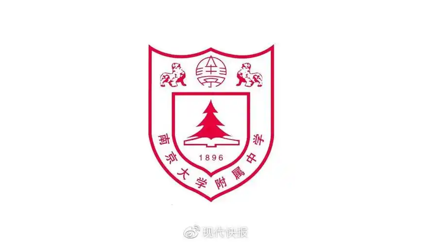 南京《现代快报》   关注 g 私信 = 主页 服务 相册 1426 关注