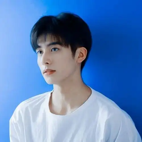 宋威龙宋威龙头像