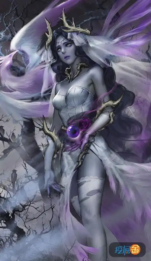 小冰冰传奇冲月卡算在充值活动里吗v7.3折"