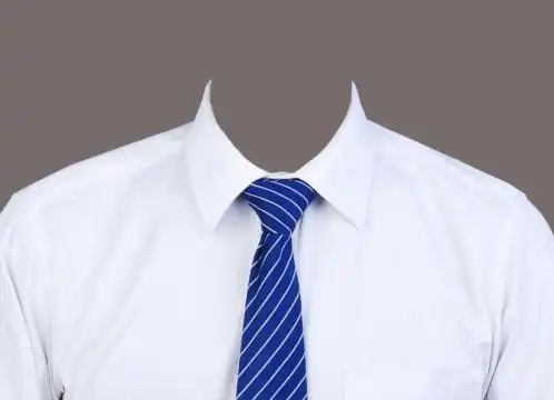 证件照ps模板纯图非常实用