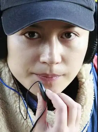 女明星卸妆后究竟多可怕?有人天生丽质有人辣眼睛