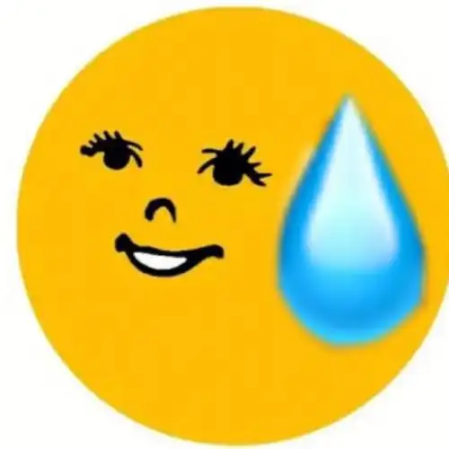 流汗黄豆91顺眼多了26615又聋又瞎又哑蛋黄36615都快被吃掉