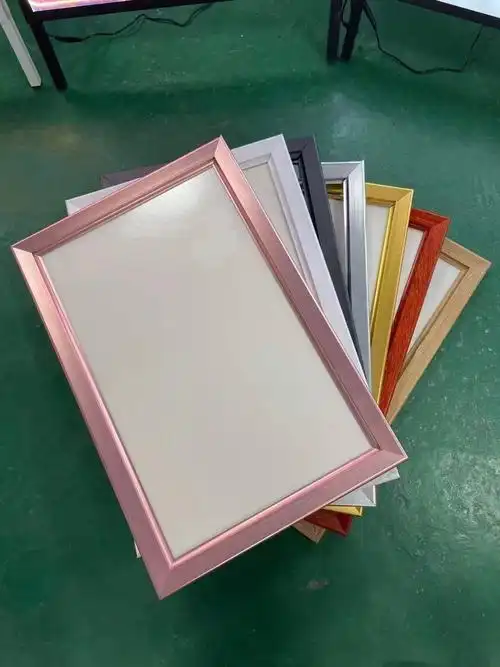 铝合金画框