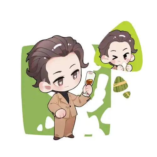 陈伟霆许我耀眼沈皓明