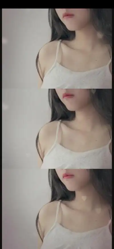 堆糖,美图壁纸兴趣社区