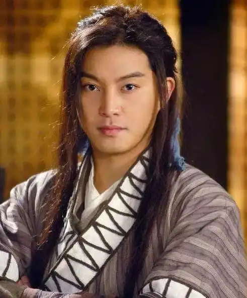 看过那么多减肥的明星,还是最佩服沙溢!经历太尴尬,想笑就看吧