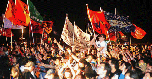 郁可唯,叶世荣,石寅都来的纳溪欢乐情歌会战,让你一次听个够,.