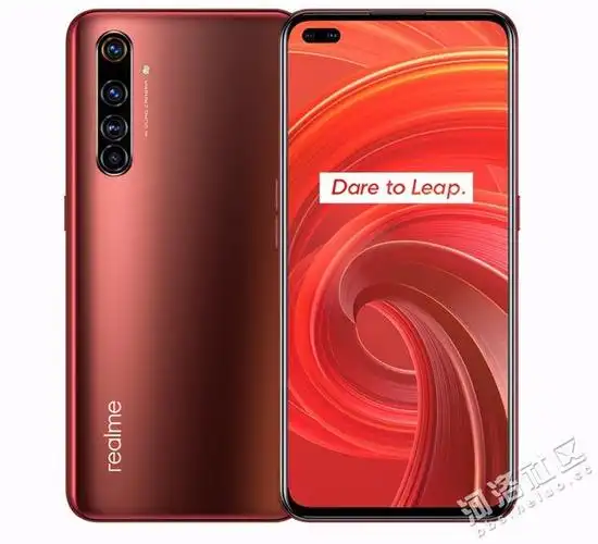 目前值得入手的三款骁龙865手机,都是高配低价,用三年无压力