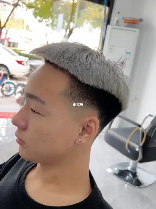 滨州立体飞机头