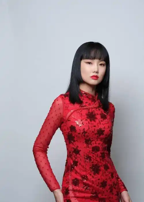 黄龄:怪侠一支歌_陆虎