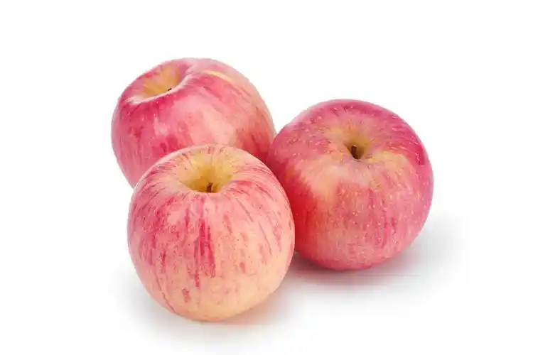 苹果水果图片