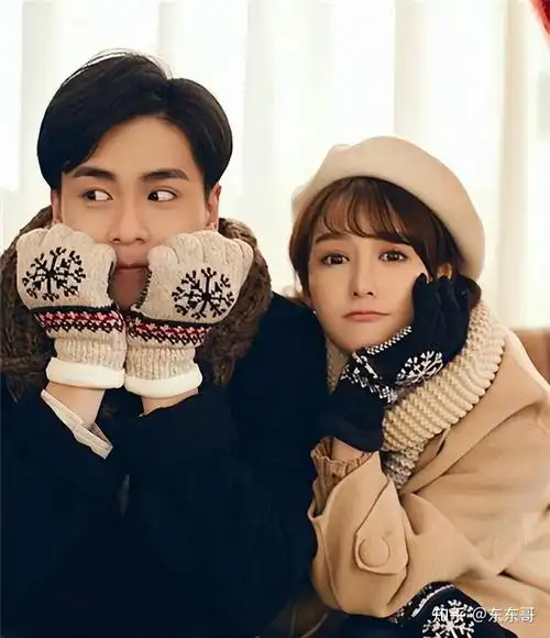 许凯家暴事件新鲜出炉