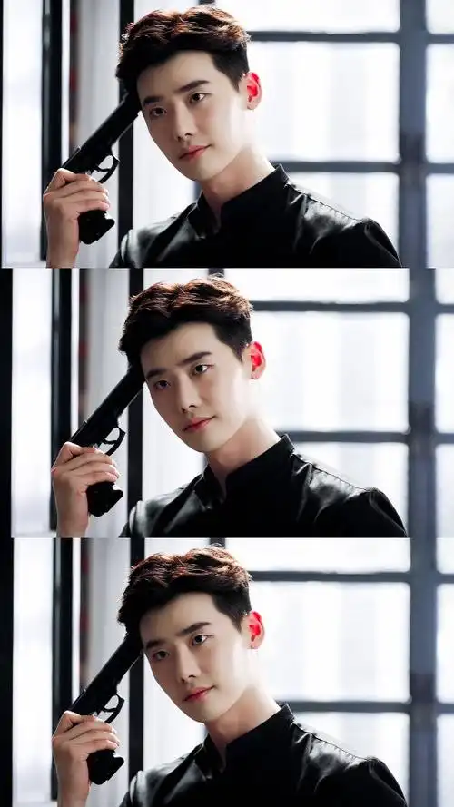 李钟硕w两个世界1评论11更多所有评论你也来说些什么吧