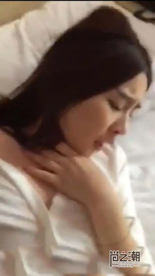 张碧晨疑被前东家抹黑 工作室已发文起诉