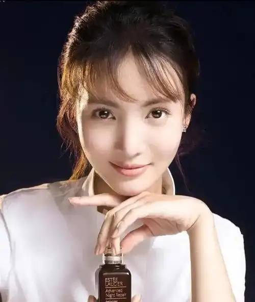 童谣,李沁,金晨靠什么演上的女一号?