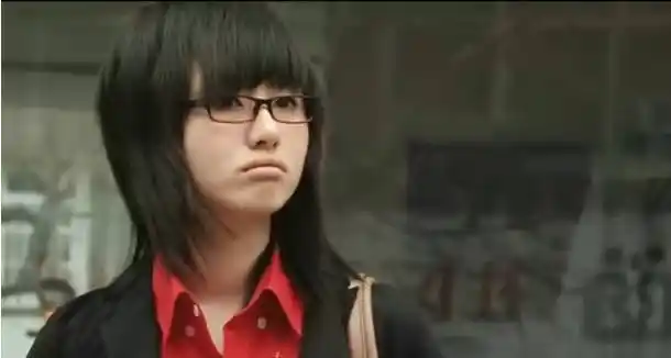 p>《毛骗》是2010年由 a target="_blank" href="/item/李洪绸