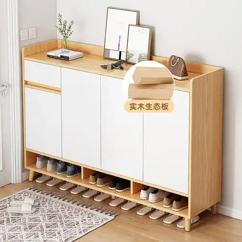 100鞋柜图片-海量高清100鞋柜图片大全 - 阿里巴巴