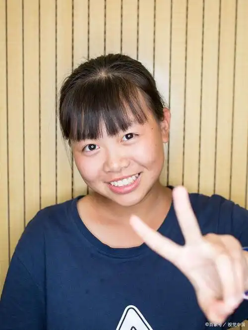 为什么长相一般的女生会有很多男生追?网友的评论太真实